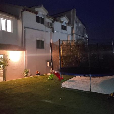 Apartment Ivante คาชเตลา ภายนอก รูปภาพ